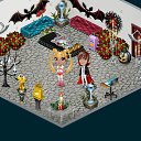 ���� ������, ���� - ��������� 14 �������� 2013 � ������ �Tropikania�