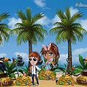 � �� ������� �Tropikania�