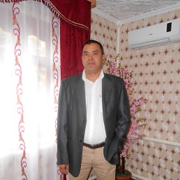 ���� �������, ���������, 55 ��� - ��������� 20 ������� 2013