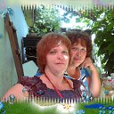 ���� ����, ����-�����������, 41 ��� - ��������� 3 ������� 2014 � ������ ���� ����������