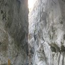 ���� �������, ���������, 57 ��� - ��������� 6 ������ 2013 � ������ ���� ����������