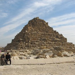 ���� ������, ������������, 58 ��� - ��������� 23 ������� 2013