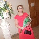  , -, 42  -  29  2013    