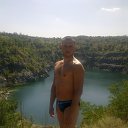 ���� �����, ������ ���, 42 ���� - ��������� 8 ������� 2013 � ������ ���� ����������