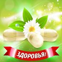 ���� �����, ������, 60 ��� - ��������� 3 ������ 2013 � ������ ������ ��������