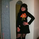 ���� �����, ����-������� - ��������� 19 ������� 2014 � ������ ���� ����������