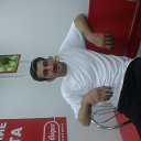 ���� ������, ������, 53 ���� - ��������� 13 ������� 2013