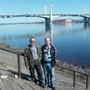 ���� �������, ������������, 50 ��� - ��������� 19 ������ 2013 � ������ ���� ����������