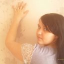 ���� �������, ������, 34 ���� - ��������� 5 ����� 2014 � ������ ���� ����������