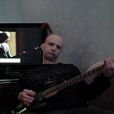 ����� �����,�� ���� �������... �� ������� ���� ���� ������