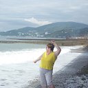 ���� �������, ������� - ��������� 10 ������ 2013 � ������ ���� ����������