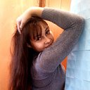 ���� �@�����, ������ �������� - ��������� 8 ������� 2013 � ������ ���� ����������