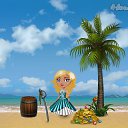 � �� ������� �Tropikania�