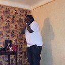 ���� Philip, ��������������, 42 ���� - ��������� 19 ������� 2013 � ������ ���� ����������