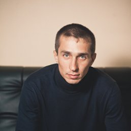 ���� �������, ����������� - ��������� 3 ������ 2013