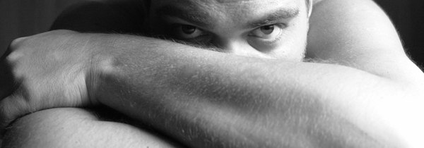 ���� ����, ������, 50 ��� - ��������� 13 �������� 2013