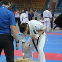���� ���������, �����-���������, 39 ��� - ��������� 27 ������� 2014 � ������ �������������. 23.02.2014 �.�