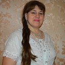 ���� ������, ��������, 59 ��� - ��������� 11 ������� 2013