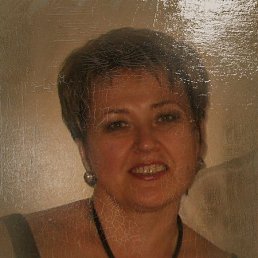 ���� �����, ���������, 64 ���� - ��������� 28 ������� 2013