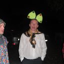 ������ � ��� ������