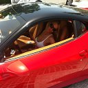 ���� �����, ������ - ��������� 1 ������� 2013 � ������ ���� ����������