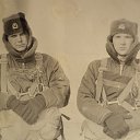 � �������� ����� ���������. ��� ��� �������!))) �� ������� ����� ��������� ���������!�