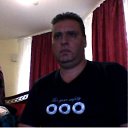 ���� ��������, �����, 61 ��� - ��������� 16 ������ 2014 � ������ ���� ����������