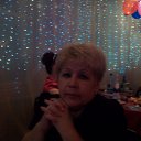 ���� �����, ������, 65 ��� - ��������� 23 ������� 2014 � ������ ���� ����������