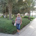 ���� �������, �������, 70 ��� - ��������� 8 ������� 2014 � ������ ������� ������ 2014�. ��ݻ