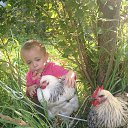 ���� ������� ������!!!, ������, 59 ��� - ��������� 9 �������� 2013 � ������ ���� ����������