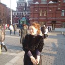 ���� �����, ������, 35 ��� - ��������� 6 ������ 2013 � ������ ���� ����������