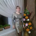 ���� ��������, ��������, 60 ��� - ��������� 3 ������ 2014 � ������ ���� ����������