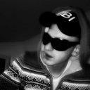   Murcielago, , 40  -  4  2014    