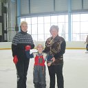 ���� ������, ������, 70 ��� - ��������� 8 ������ 2014