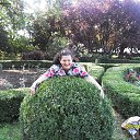 ���� ���������, �������, 66 ��� - ��������� 9 ������� 2013 � ������ ���� ����������