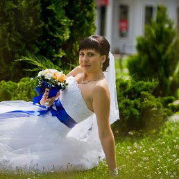 ����, ������, 33 ����