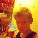 ���� Jake, �����������, 30 ��� - ��������� 9 ������ 2013 � ������ ���� ����������