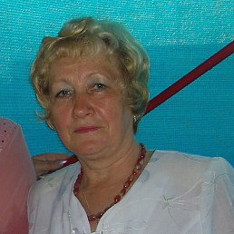 ������, �������, 78 ���