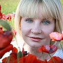  Nataliya, , 50  -  29  2014    