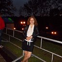 ���� Weron, �����, 52 ���� - ��������� 17 ������� 2013 � ������ ����������