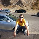 ���� ������, ������� - ��������� 2 �������� 2013