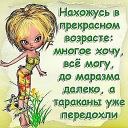���� ������, ����, 50 ��� - ��������� 2 ������ 2013 � ������ ���� ������