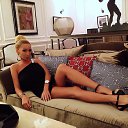 ���� �����, ������ - ��������� 28 �������� 2013 � ������ ���� ����������