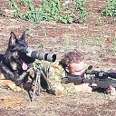 ���� ���������, �����������, 60 ��� - ��������� 18 ������� 2013 � ������ ���� ����������