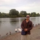 ���� ��������, ������, 57 ��� - ��������� 29 �������� 2013 � ������ ���� ����������