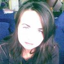 ���� �����, �����, 54 ���� - ��������� 22 ������� 2013