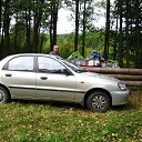 �������� �������. �. ������. ������ ��������

� 5 �� �� ���� ������, ������������ � ������������� ������ �������� �������, ���������� ���������� �������� ��� ��������� ������ ��������. �������� ��� �� ������� ��-�� ����, �� ��� ��� ����� ������� ����������� ��������. ������� ������� ���������� ����� 4-6 �. ������� ��������� ����������, ��� � ���� ������� ���������� ������� �������� ��� �������.���� �� ����������, ���������� � �������� ���.������, �������� ���������� � ������ � ������� 1921... �� ������� ���� ����������