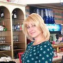 ���� �������� �**, ���������, 51 ��� - ��������� 8 ����� 2014 � ������ ���� ����������