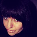 ����� 2012 �� ������� ���� ����������