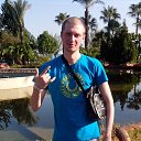 ���� ˸����, �����, 34 ���� - ��������� 10 ����� 2014 � ������ ���� ����������